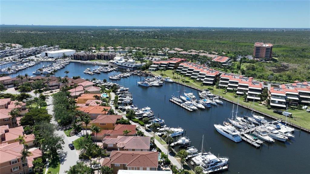 Punta Gorda, Florida, 33955, United States, 3 Bedrooms Bedrooms, ,3 BathroomsBathrooms,Residential,For Sale,1987998