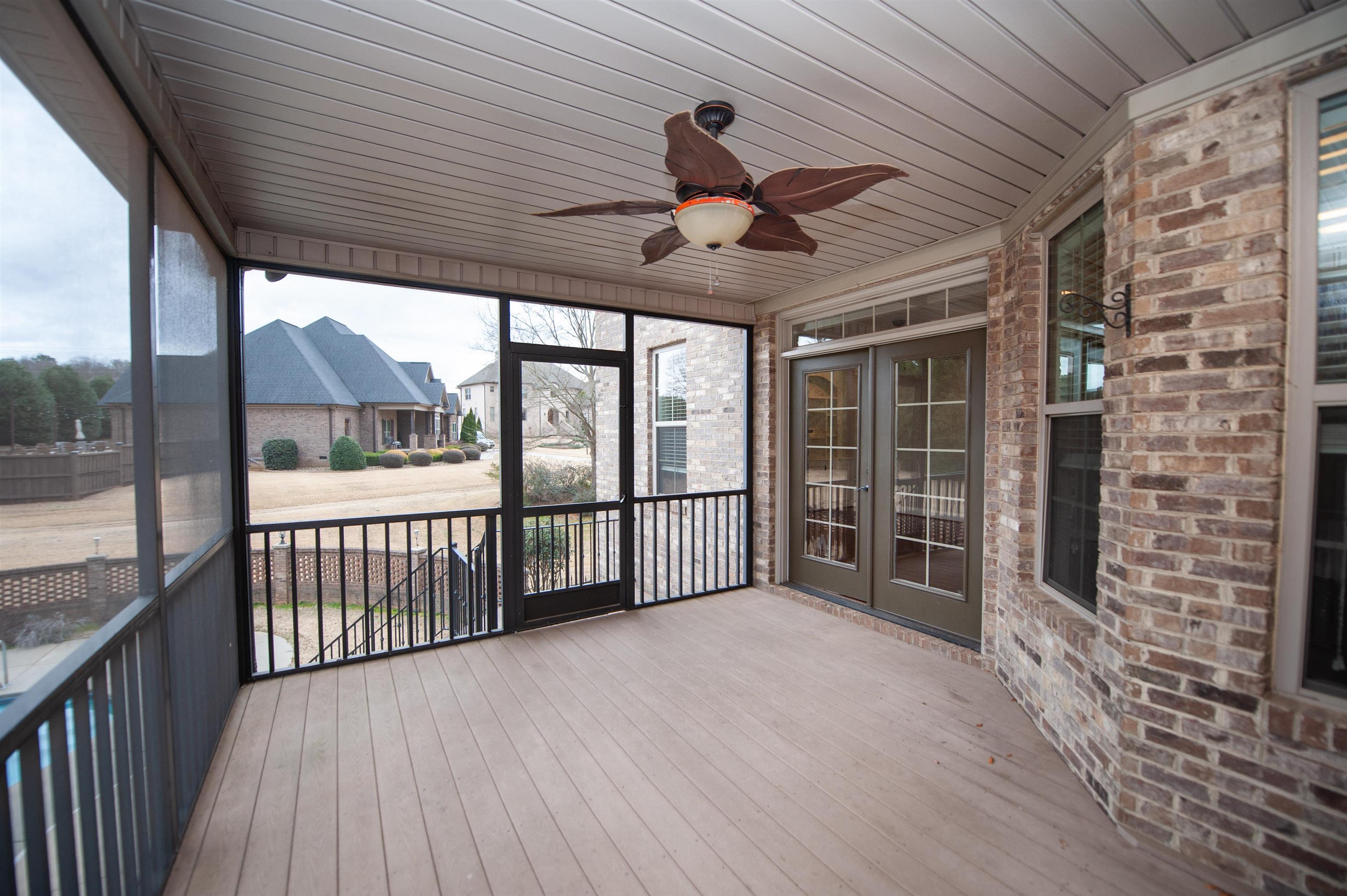 Boiling Springs, South Carolina, 29316, United States, 5 Bedrooms Bedrooms, ,5 BathroomsBathrooms,Residential,For Sale,1738037