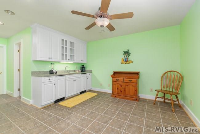 Henrico, North Carolina, 27842, United States, 3 Bedrooms Bedrooms, ,3 BathroomsBathrooms,Residential,For Sale,1882699