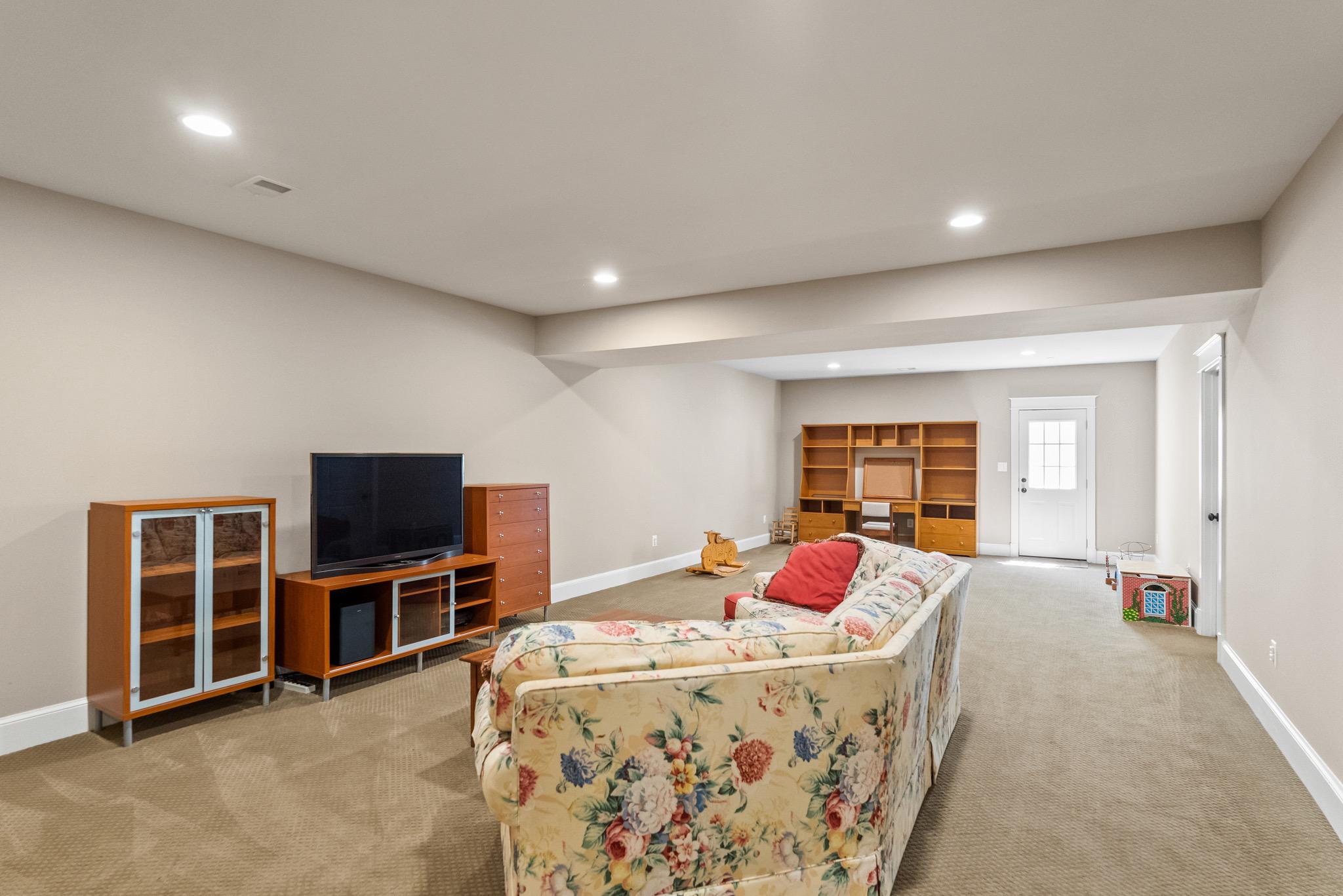  19 N Donelson Street, Alexandria, VA, 22304 - 物件實景