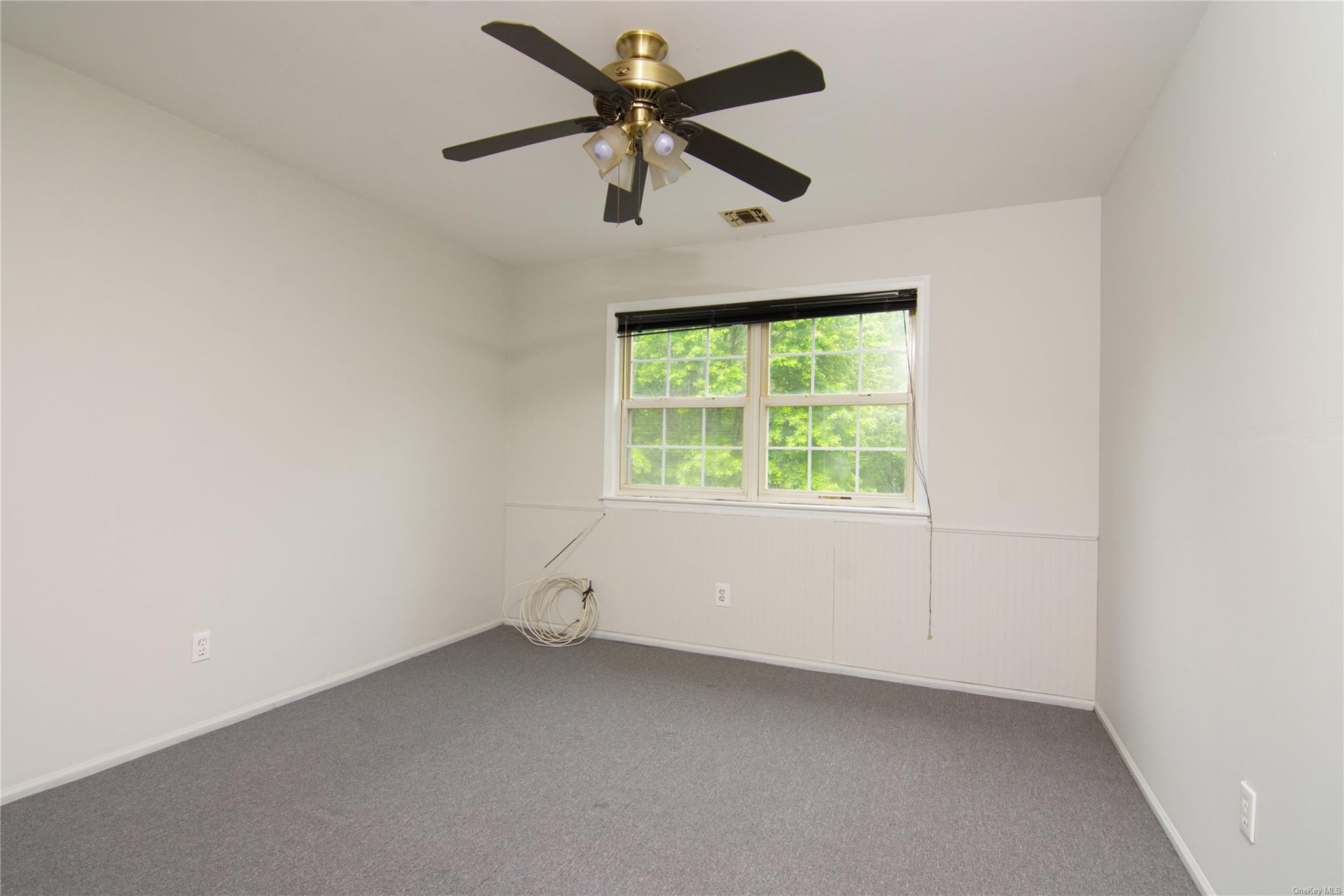 Smithtown, New York, 11787, United States, 4 Bedrooms Bedrooms, ,3 BathroomsBathrooms,Residential,For Sale,1728654