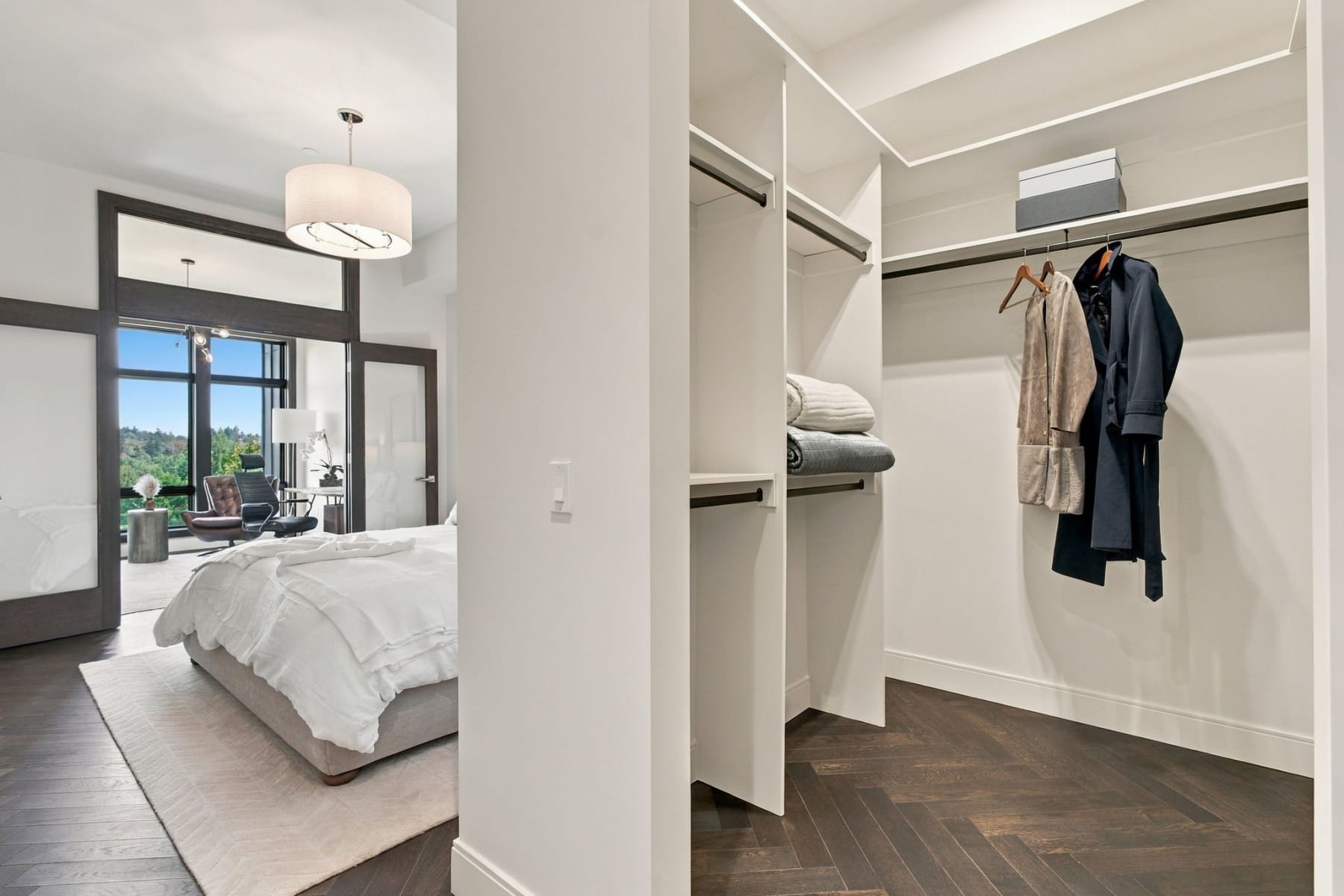  21 D AVE #13 Lake Oswego, OR 97034 - 物件實景