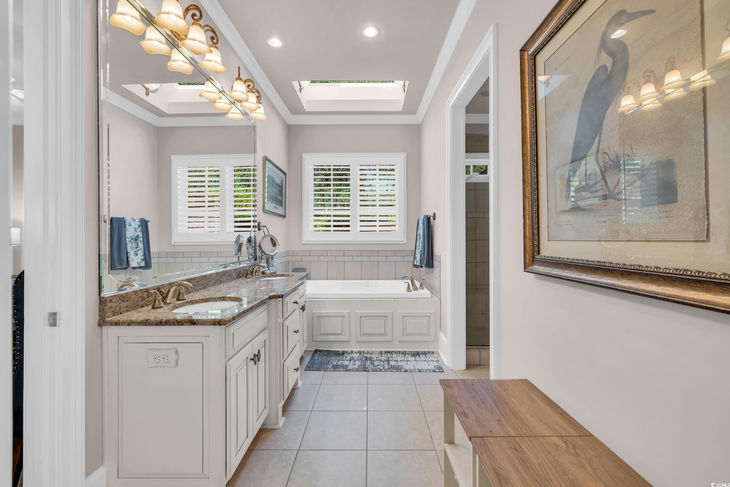 Pawleys Island, South Carolina, 29585, United States, 3 Bedrooms Bedrooms, ,4 BathroomsBathrooms,Residential,For Sale,1938540