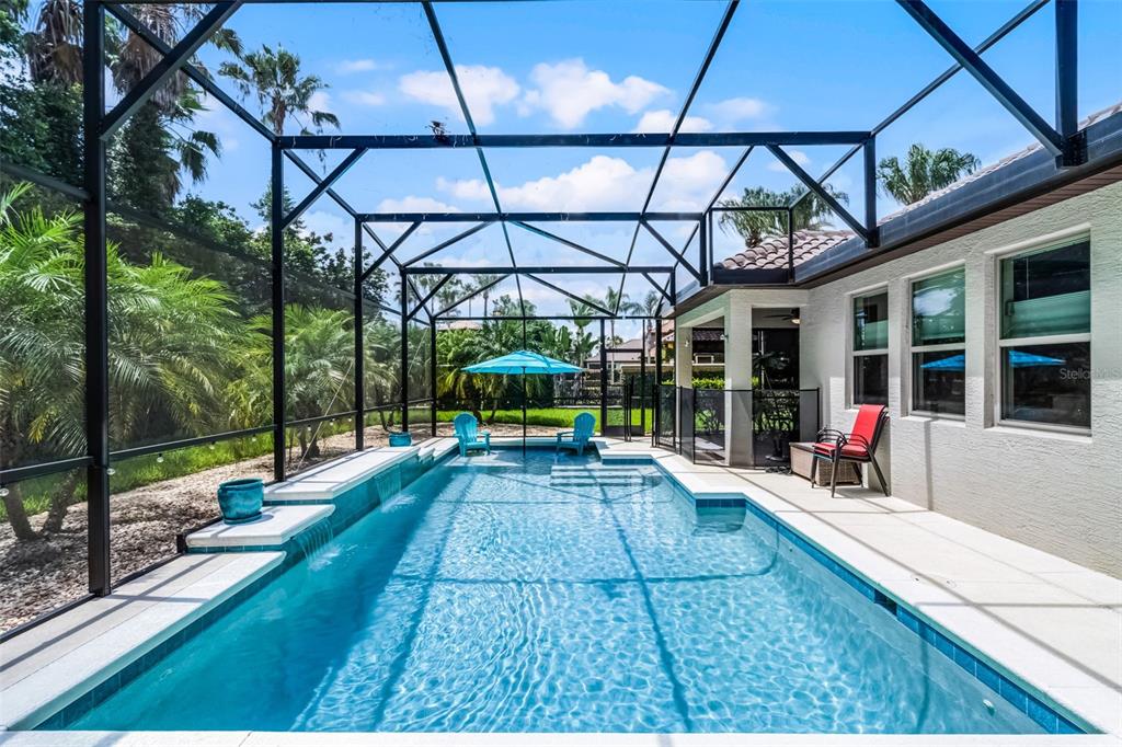 Debary, Florida, 32713, United States, 4 Bedrooms Bedrooms, ,3 BathroomsBathrooms,Residential,For Sale,1877079