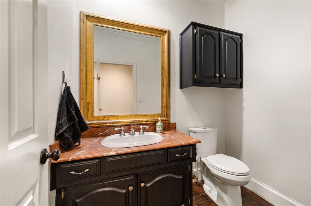 Melissa, Texas, 75454, United States, 5 Bedrooms Bedrooms, ,5 BathroomsBathrooms,Residential,For Sale,2048357