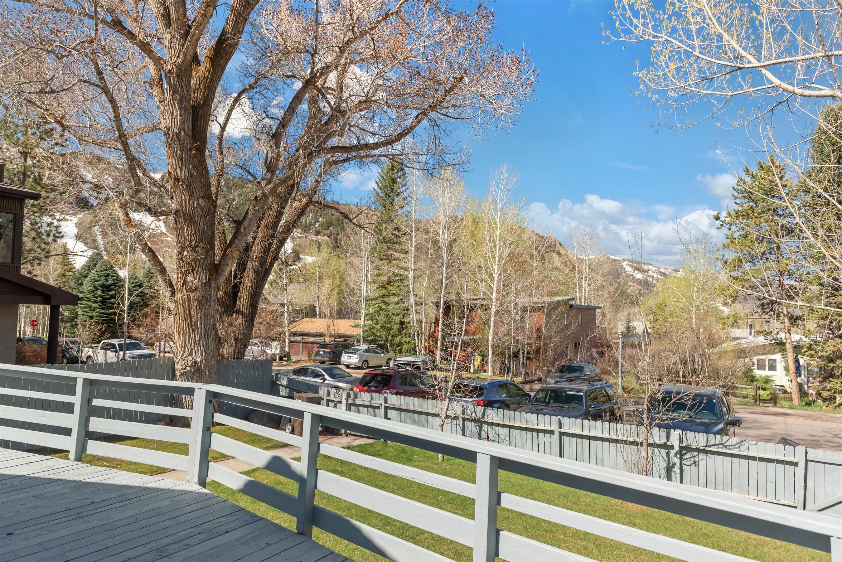  Best Value in Aspen - 物件實景