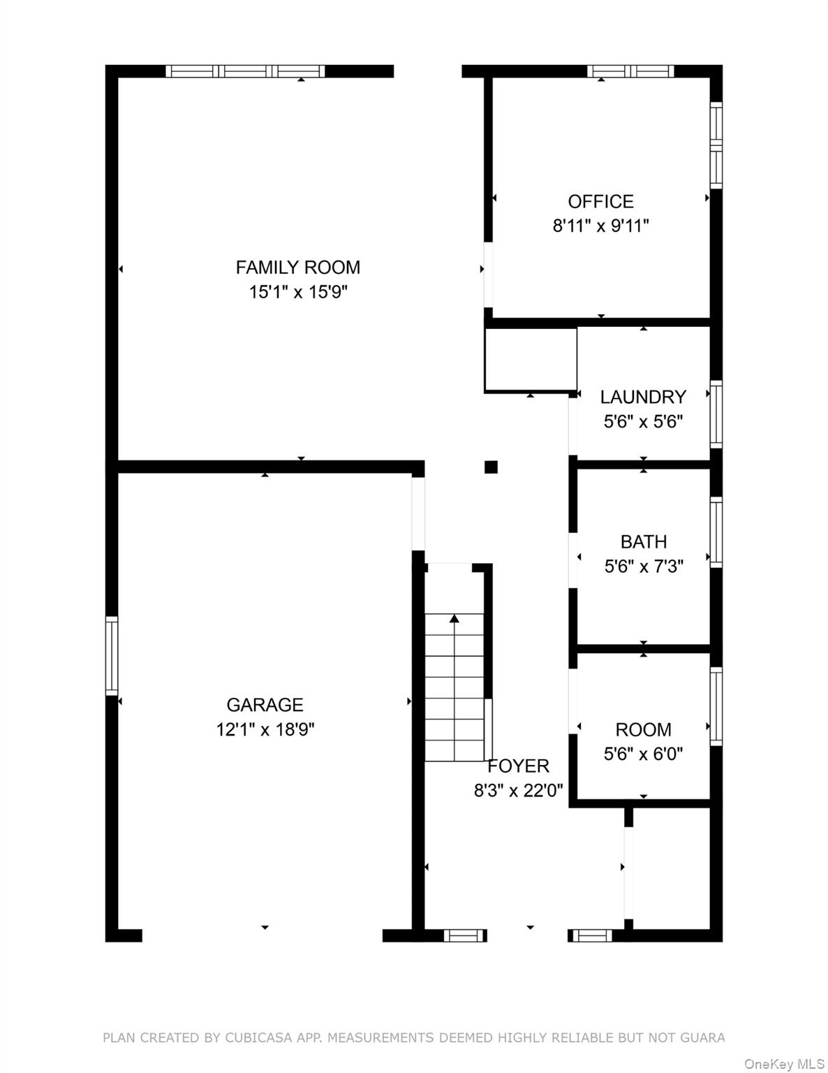 Babylon, New York, 11702, United States, 3 Bedrooms Bedrooms, ,2 BathroomsBathrooms,Residential,For Sale,1930395