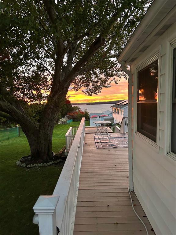 Tiverton, Rhode Island, 02878, United States, 4 Bedrooms Bedrooms, ,3 BathroomsBathrooms,Residential,For Sale,1995441