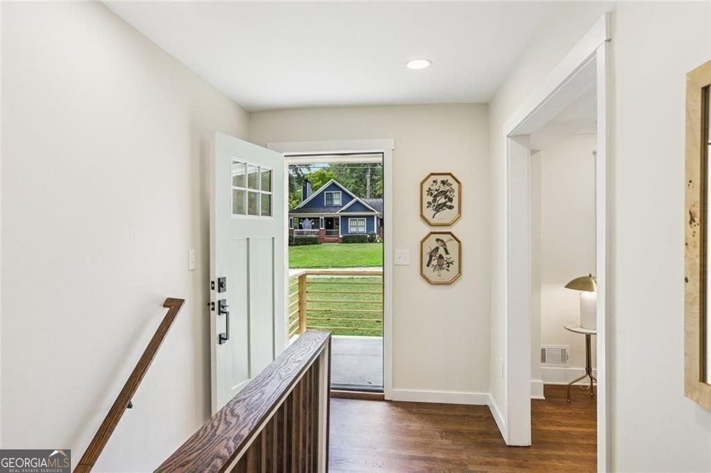 Atlanta, Georgia, 30316, United States, 4 Bedrooms Bedrooms, ,2 BathroomsBathrooms,Residential,For Sale,2009360