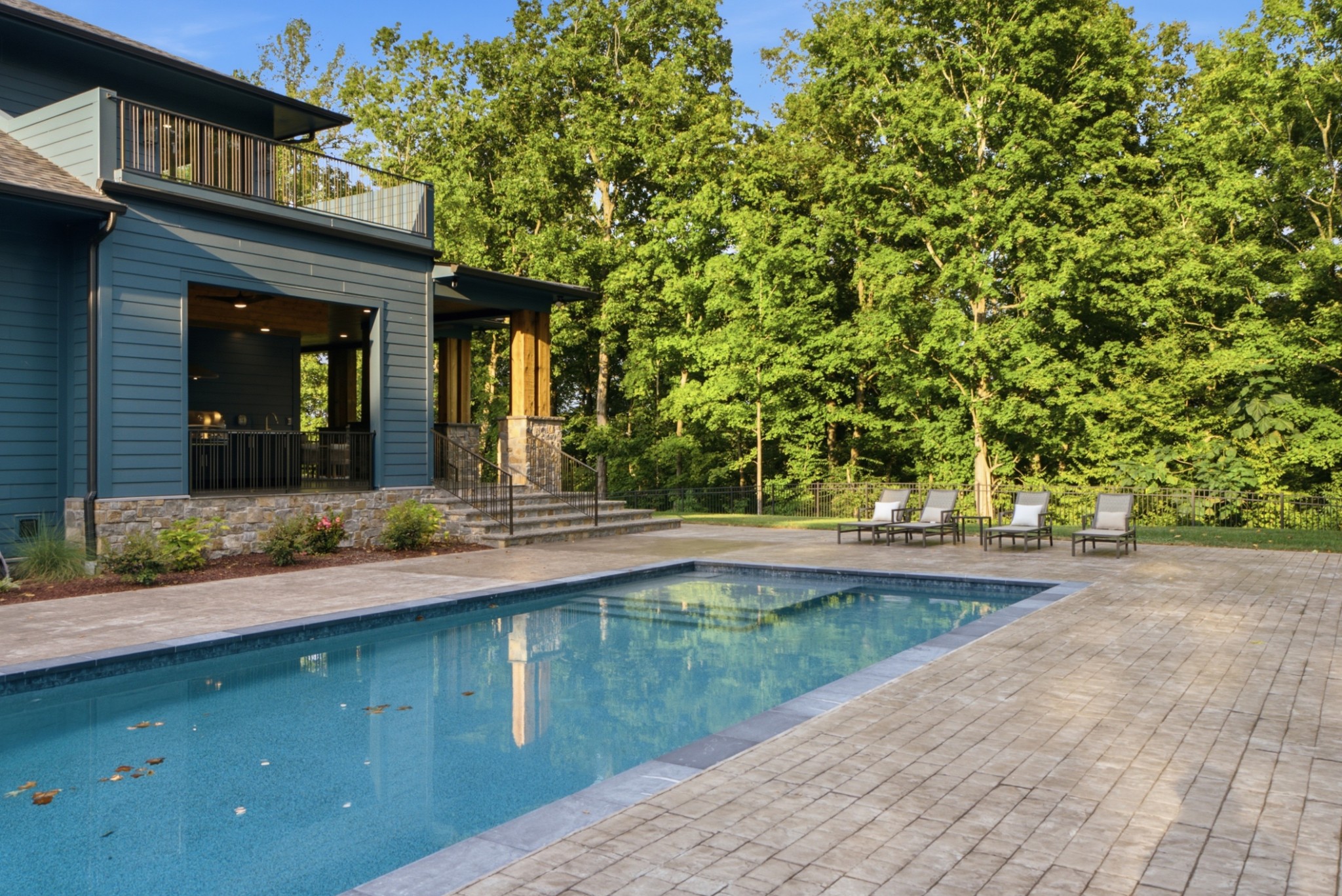  1782 Spring Water Ln, Thompsons Station, TN, 37179 - 物件實景