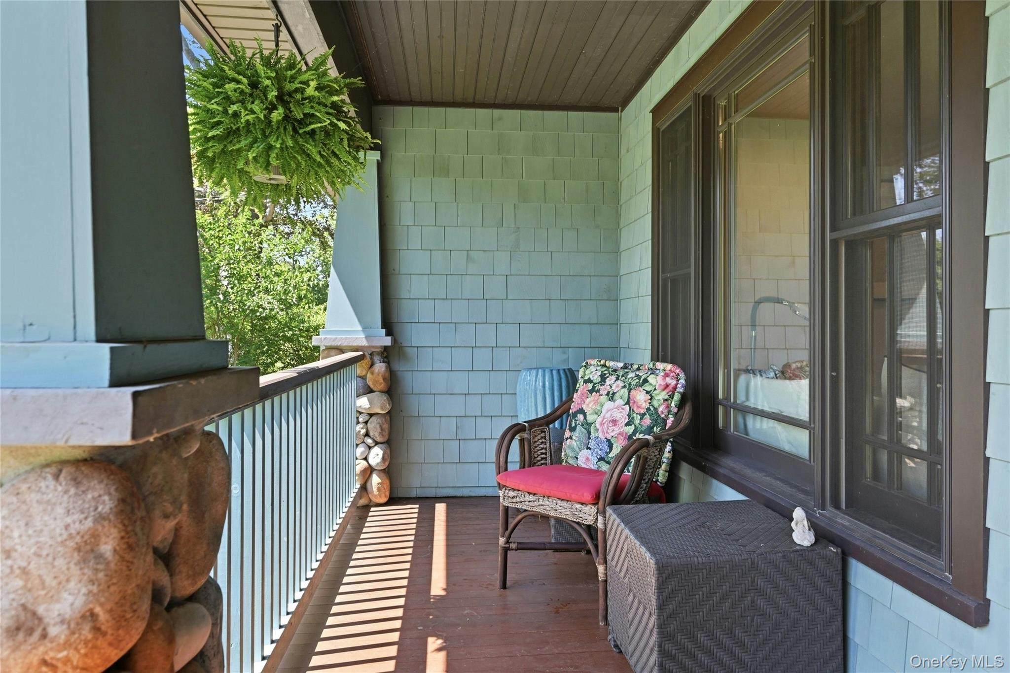  425 Maple Lane, Southold, NY, 11971 - 物件實景