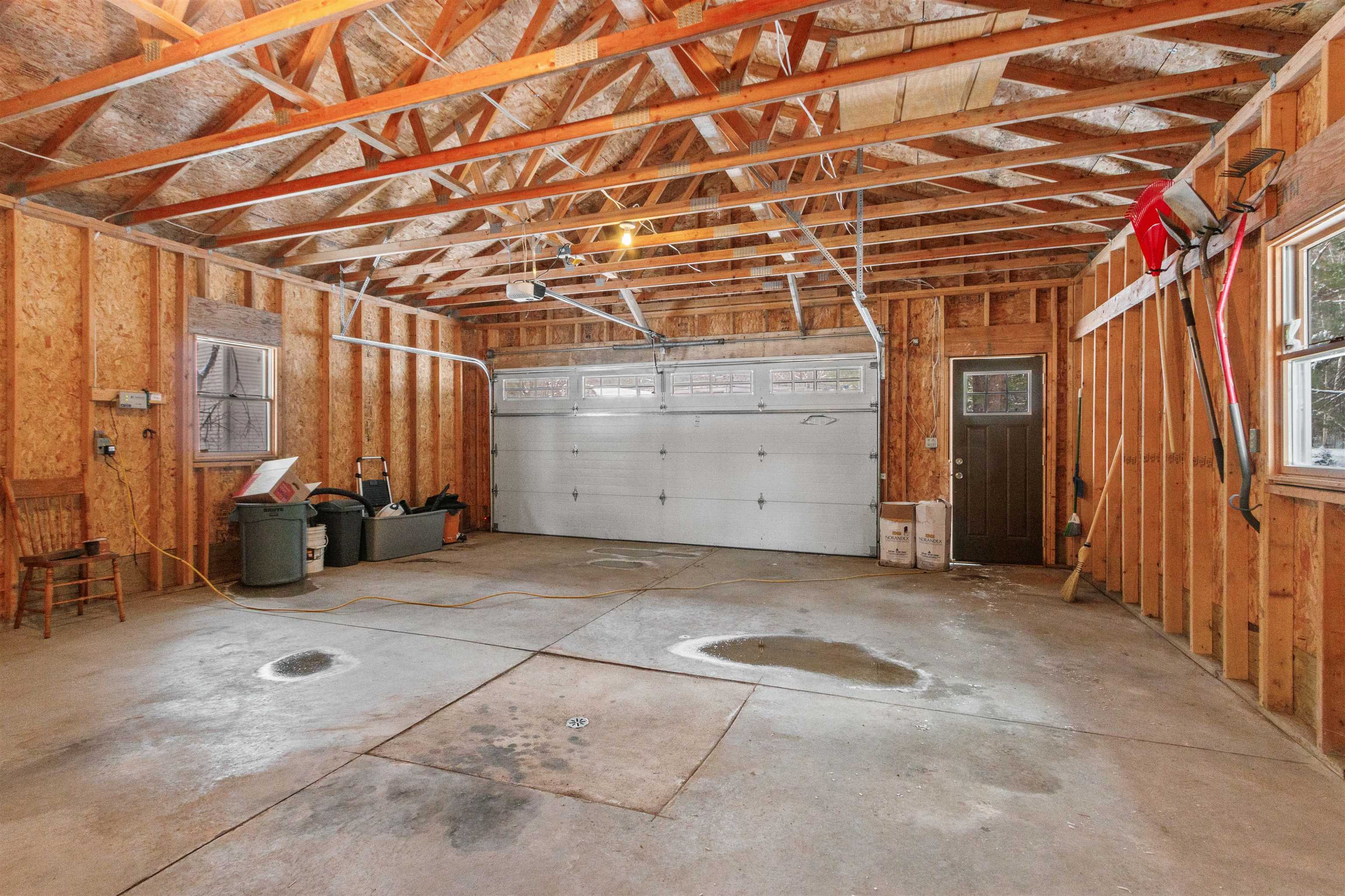 WAUTOMA, Wisconsin, 54982, United States, 3 Bedrooms Bedrooms, ,2 BathroomsBathrooms,Residential,For Sale,2000853