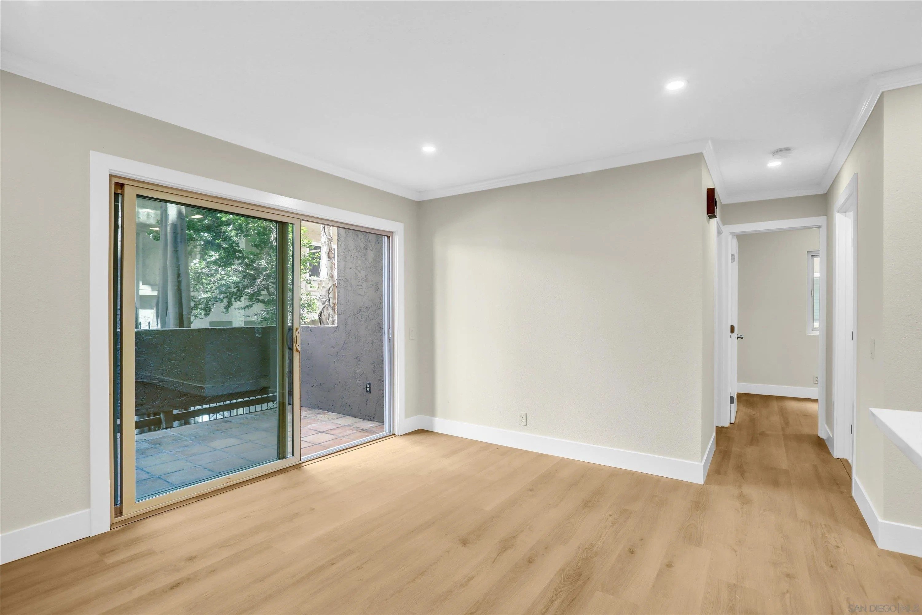 San Diego, California, 92107, United States, 2 Bedrooms Bedrooms, ,1 BathroomBathrooms,Residential,For Sale,1874558