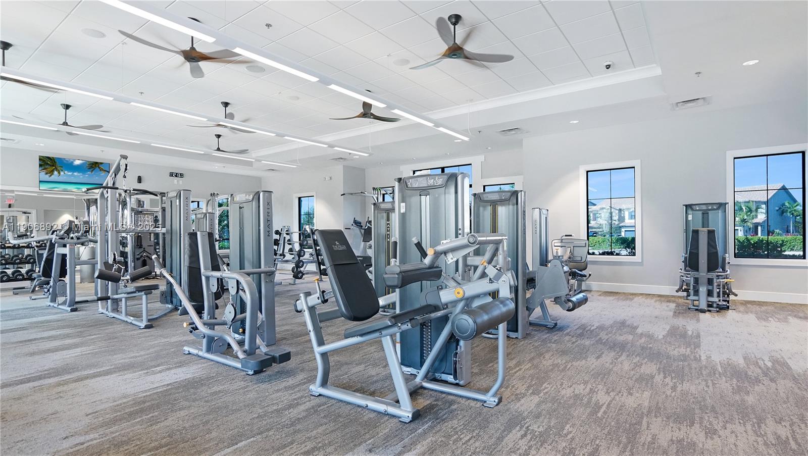 Lake Worth, Florida, 33467, United States, 4 Bedrooms Bedrooms, ,3 BathroomsBathrooms,Residential,For Sale,1990306