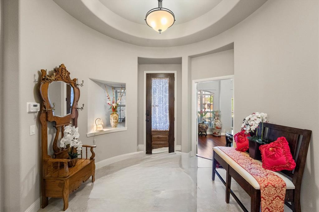 Grand Prairie, Texas, 75054, United States, 4 Bedrooms Bedrooms, ,3 BathroomsBathrooms,Residential,For Sale,1992930