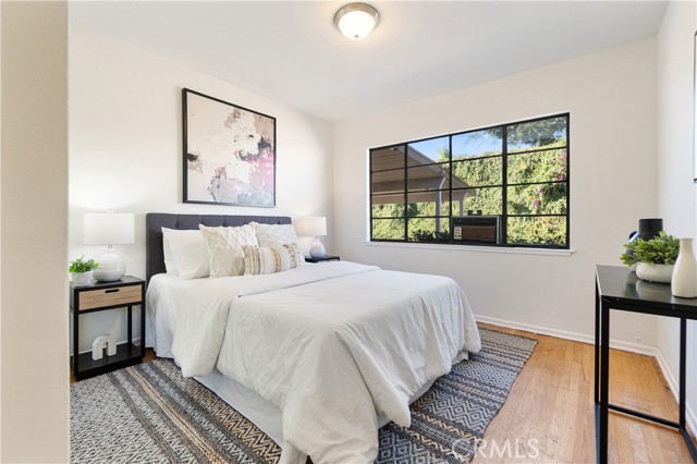 La Mirada, California, 90638, United States, 3 Bedrooms Bedrooms, ,2 BathroomsBathrooms,Residential,For Sale,1910428