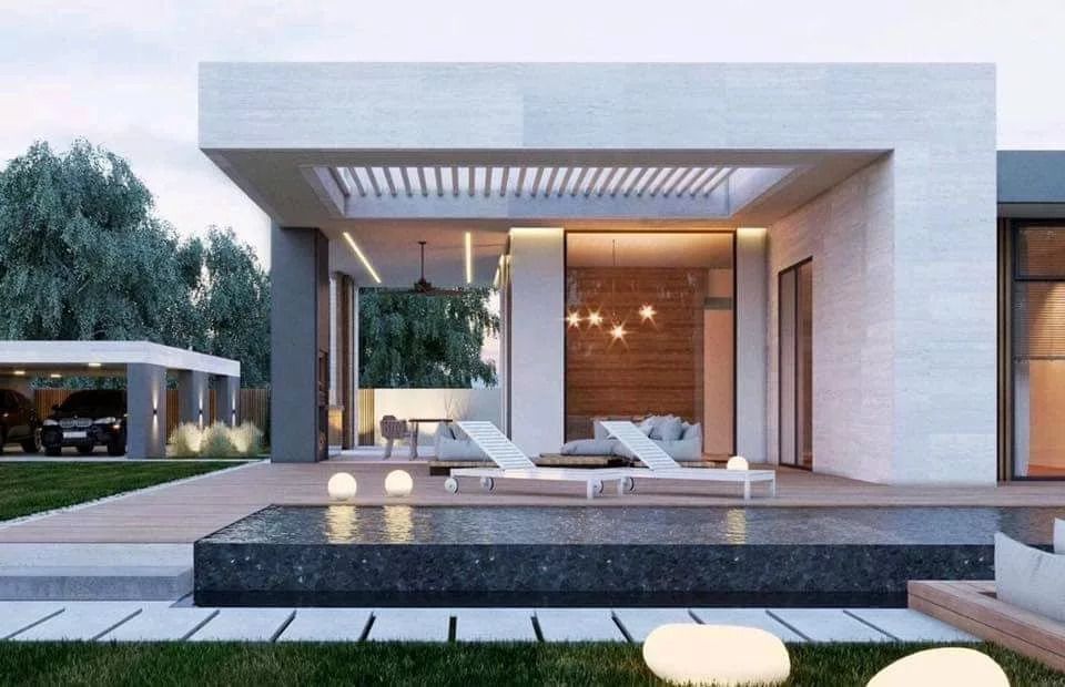 Sosua, DO, 4 Bedrooms Bedrooms, ,5 BathroomsBathrooms,Residential,For Sale,1611863