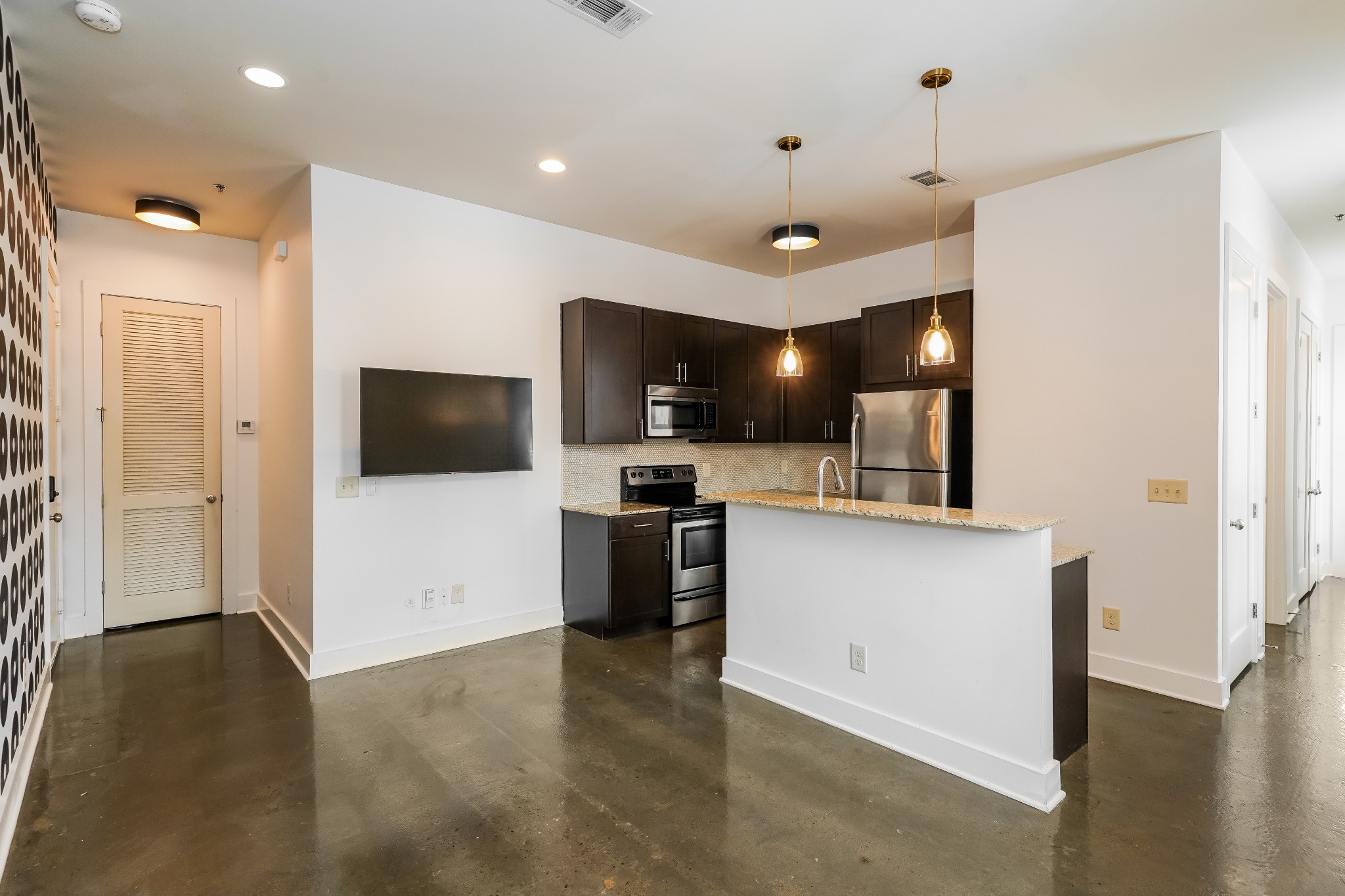  210 30th Ave N #201, Nashville, TN, 37203 - 物件實景
