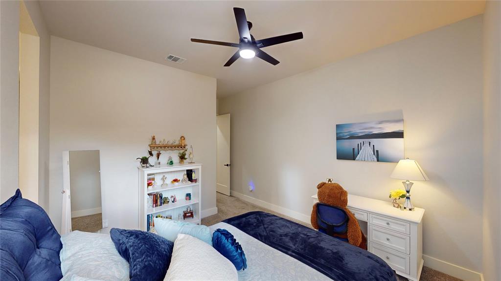 Mabank, Texas, 75156, United States, 3 Bedrooms Bedrooms, ,3 BathroomsBathrooms,Residential,For Sale,1827863
