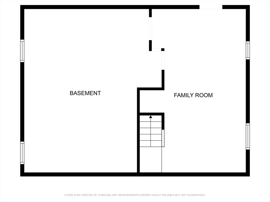 Peabody, Massachusetts, 01960, United States, 2 Bedrooms Bedrooms, ,1 BathroomBathrooms,Residential,For Sale,1930941