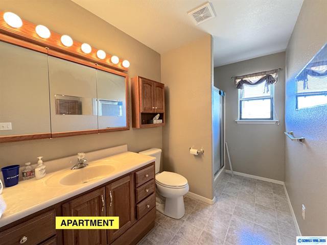 Silver City, New Mexico, 88061, United States, 5 Bedrooms Bedrooms, ,3 BathroomsBathrooms,Residential,For Sale,1927822