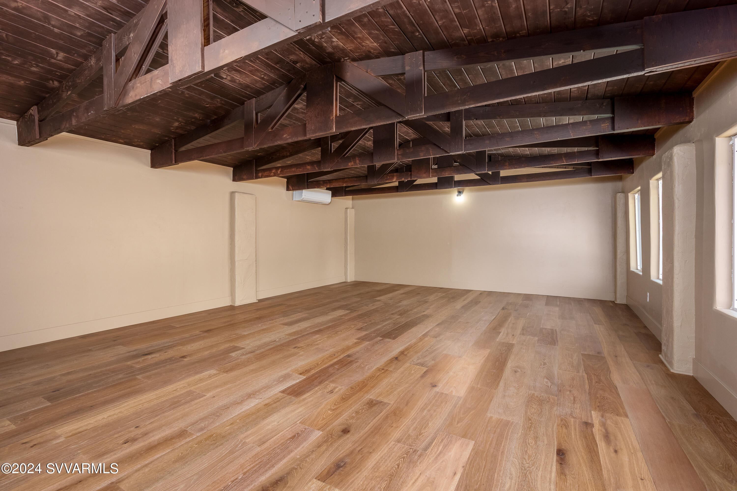 18 Disney Lane, Sedona, Arizona, 86336, United States, 2 Bedrooms Bedrooms, ,2 BathroomsBathrooms,Residential,For Sale,18 Disney Lane,1526365