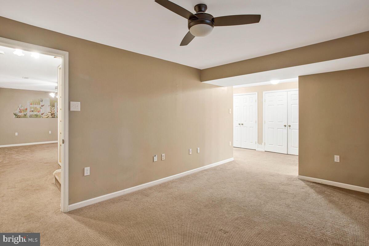 Port Republic, Maryland, 20676, United States, 5 Bedrooms Bedrooms, ,4 BathroomsBathrooms,Residential,For Sale,2005879