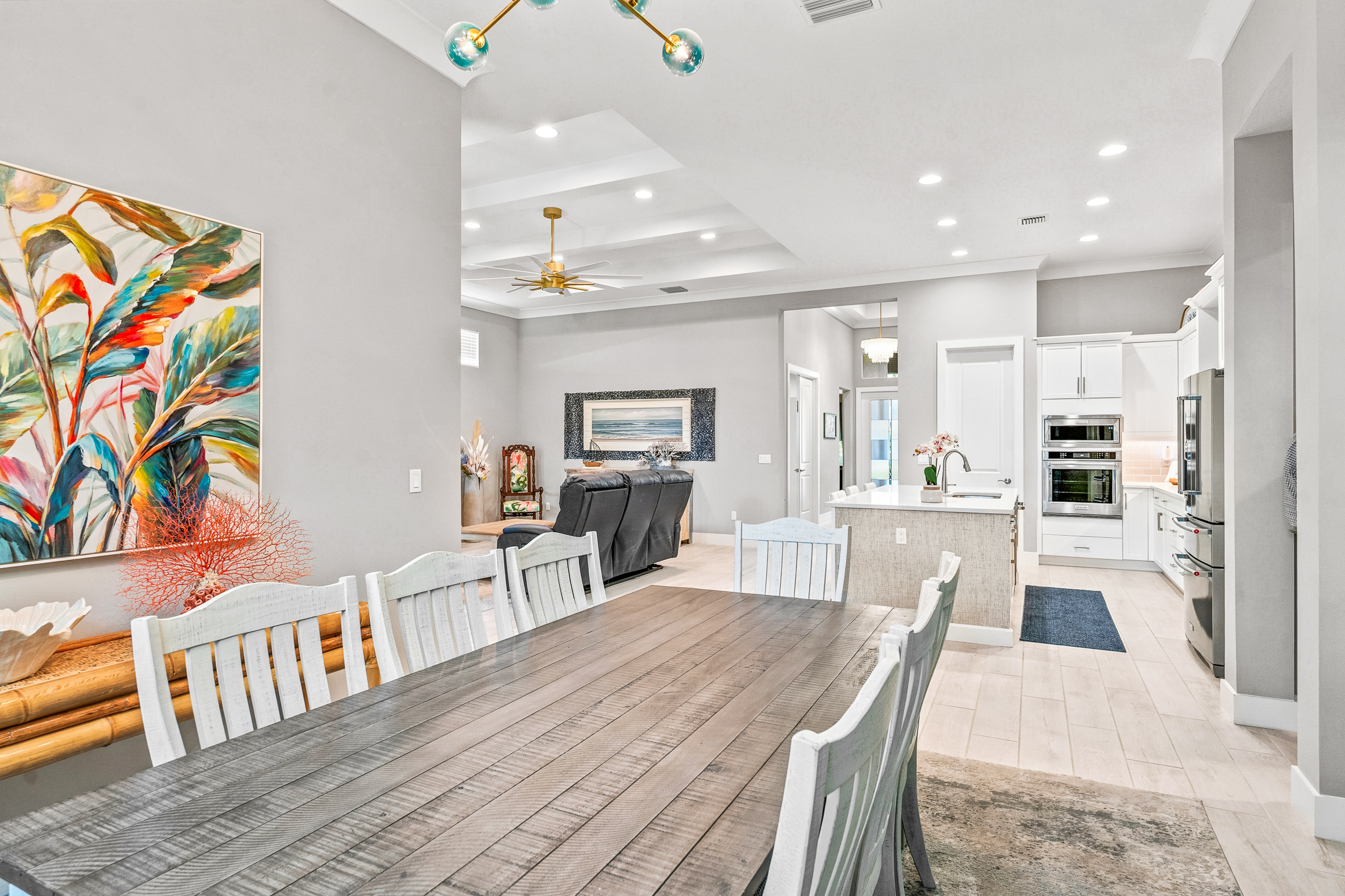  4127 Lucaya Pointe Way, Vero Beach, FL, 32967 - 物件實景