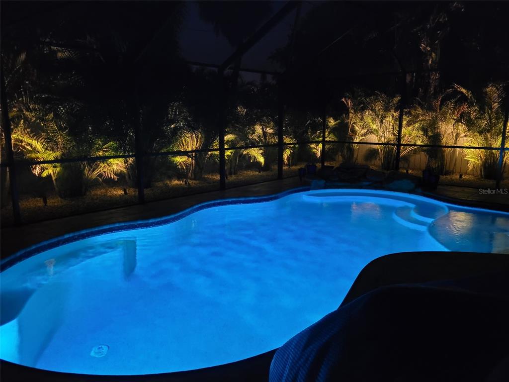 St Pete Beach, Florida, 33706, United States, 3 Bedrooms Bedrooms, ,2 BathroomsBathrooms,Residential,For Sale,1992565