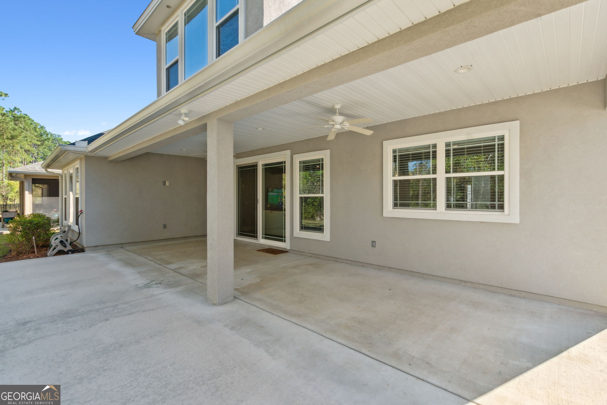 Kingsland, Georgia, 31548, United States, 4 Bedrooms Bedrooms, ,3 BathroomsBathrooms,Residential,For Sale,1723236