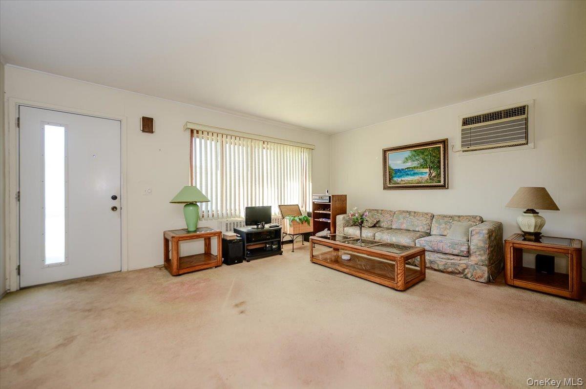 Pine St, Massapequa Park, NY 11762 #1