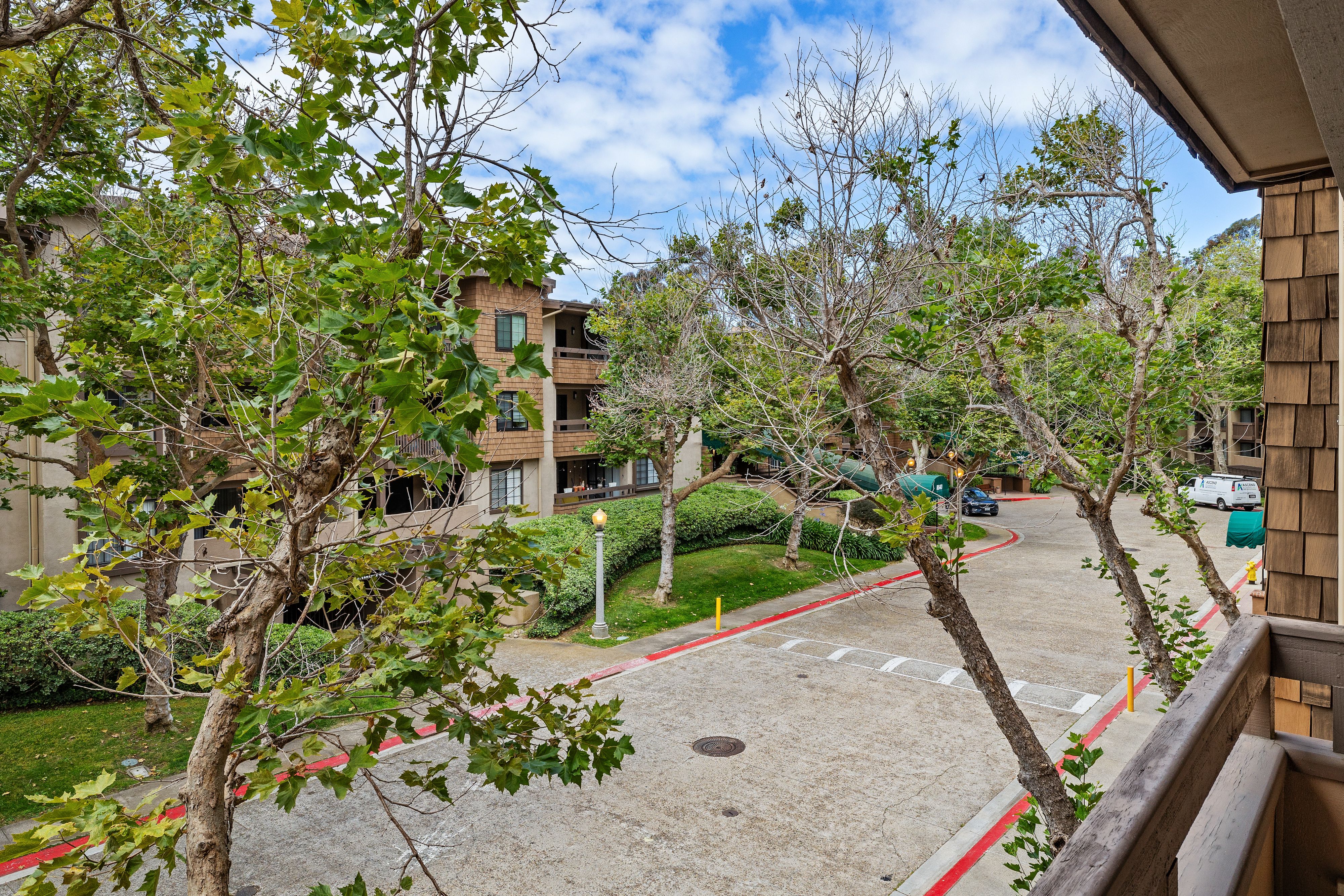  8870 Villa La Jolla Drive, San Diego, CA 92037 - 物件實景