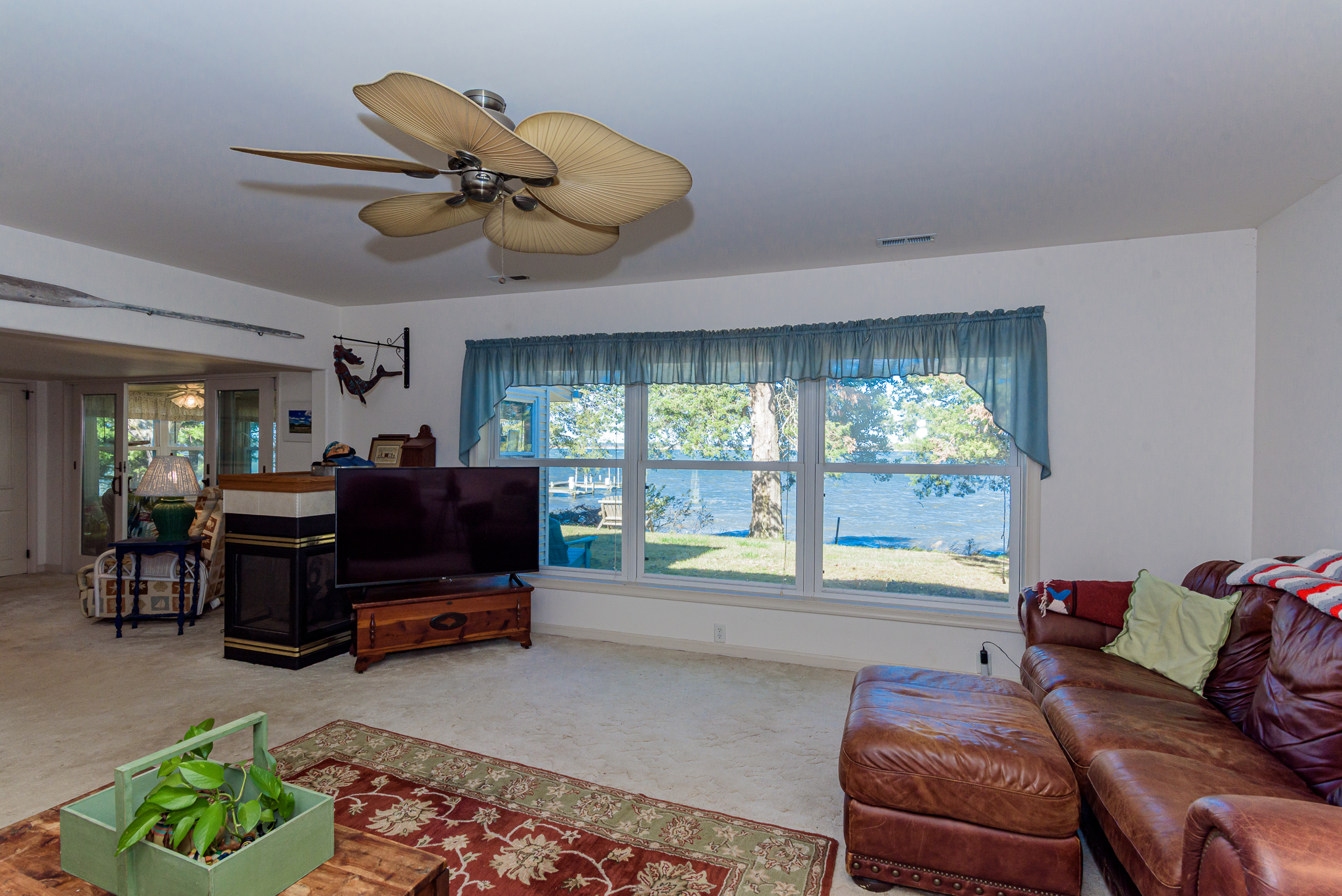 Princess Anne, Maryland, 21853, United States, 3 Bedrooms Bedrooms, ,2 BathroomsBathrooms,Residential,For Sale,1980911