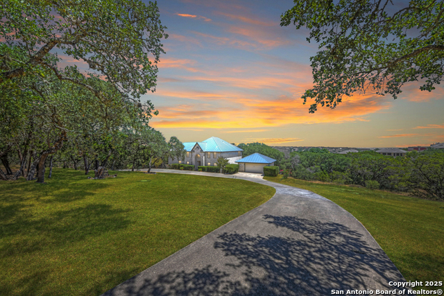 San Antonio, Texas, 78259, United States, 4 Bedrooms Bedrooms, ,3 BathroomsBathrooms,Residential,For Sale,1925604