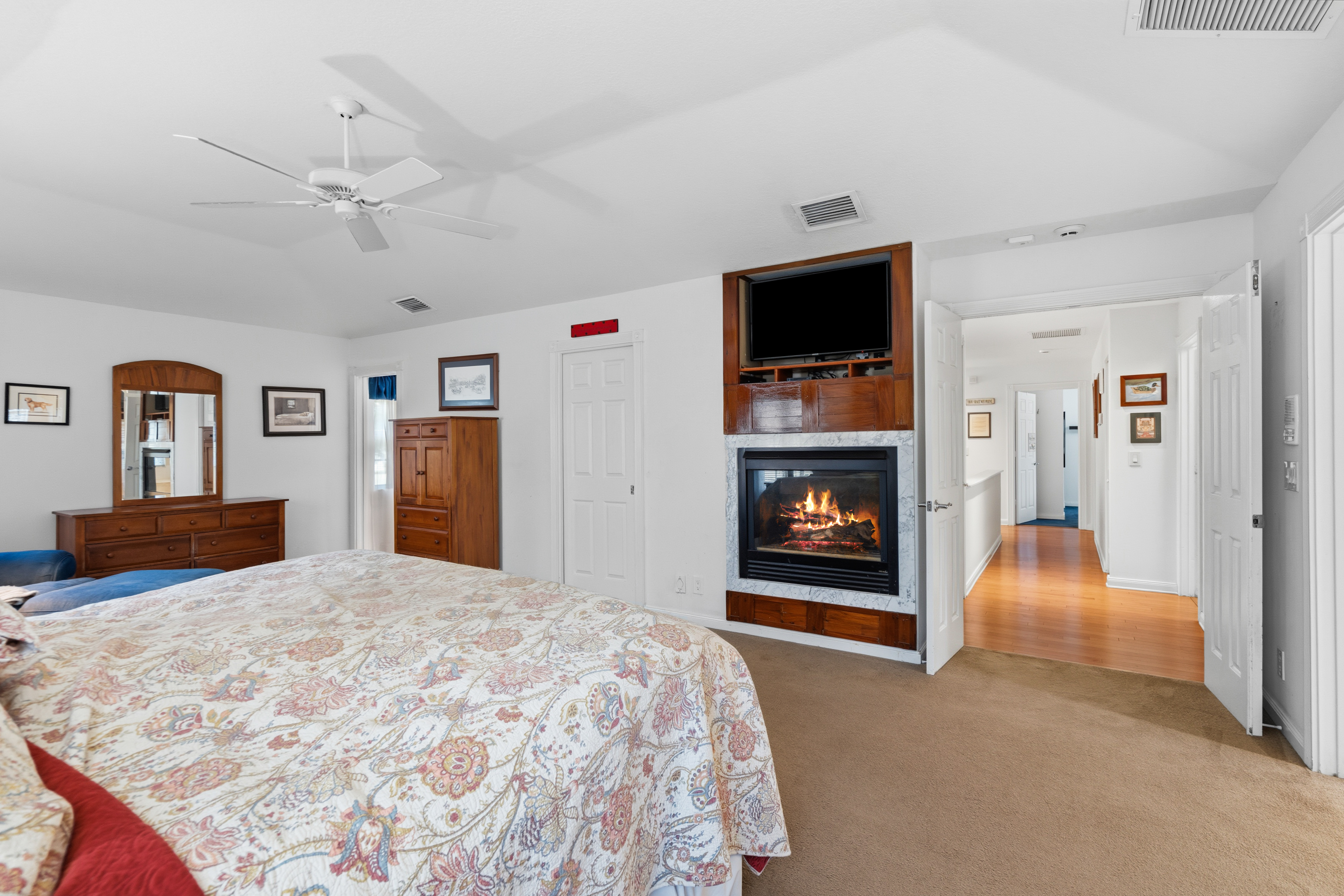 572 Scrubjay Lane, Jupiter, FL, 33458 - 物件實景