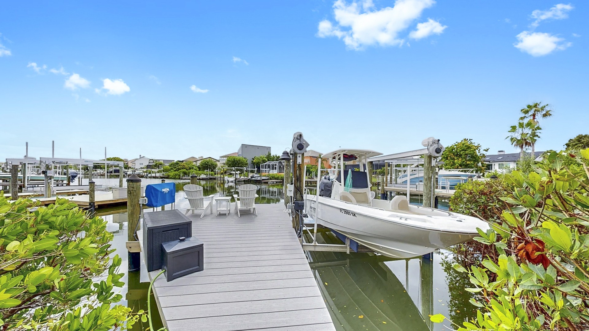 Apollo Beach, Florida, 33572, United States, 4 Bedrooms Bedrooms, ,4 BathroomsBathrooms,Residential,For Sale,1982499