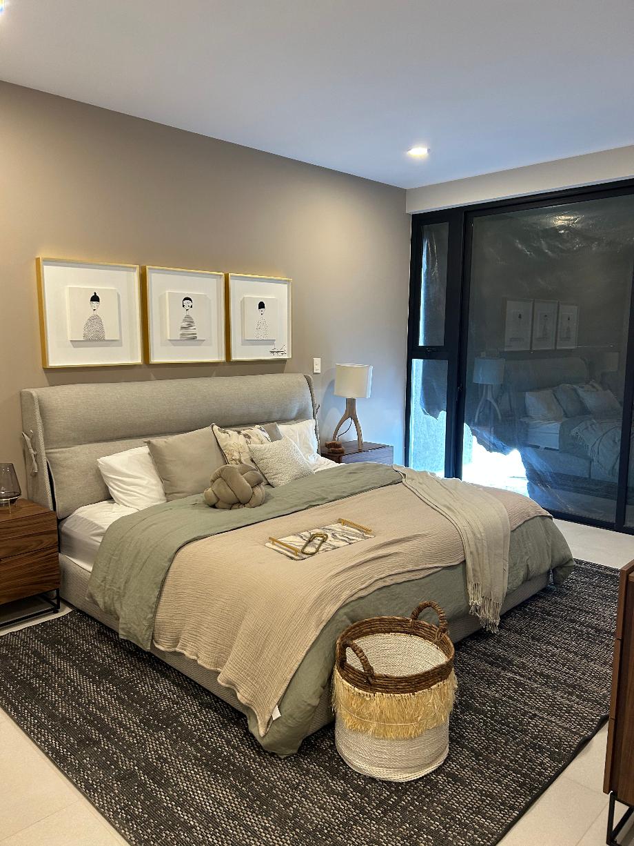 Cerrada de Aristoteles, Naucalpan de Juárez, Estado de méxico, 53280, Mexico, 3 Bedrooms Bedrooms, ,2 BathroomsBathrooms,Residential,For Sale,Cerrada de Aristoteles,1441539