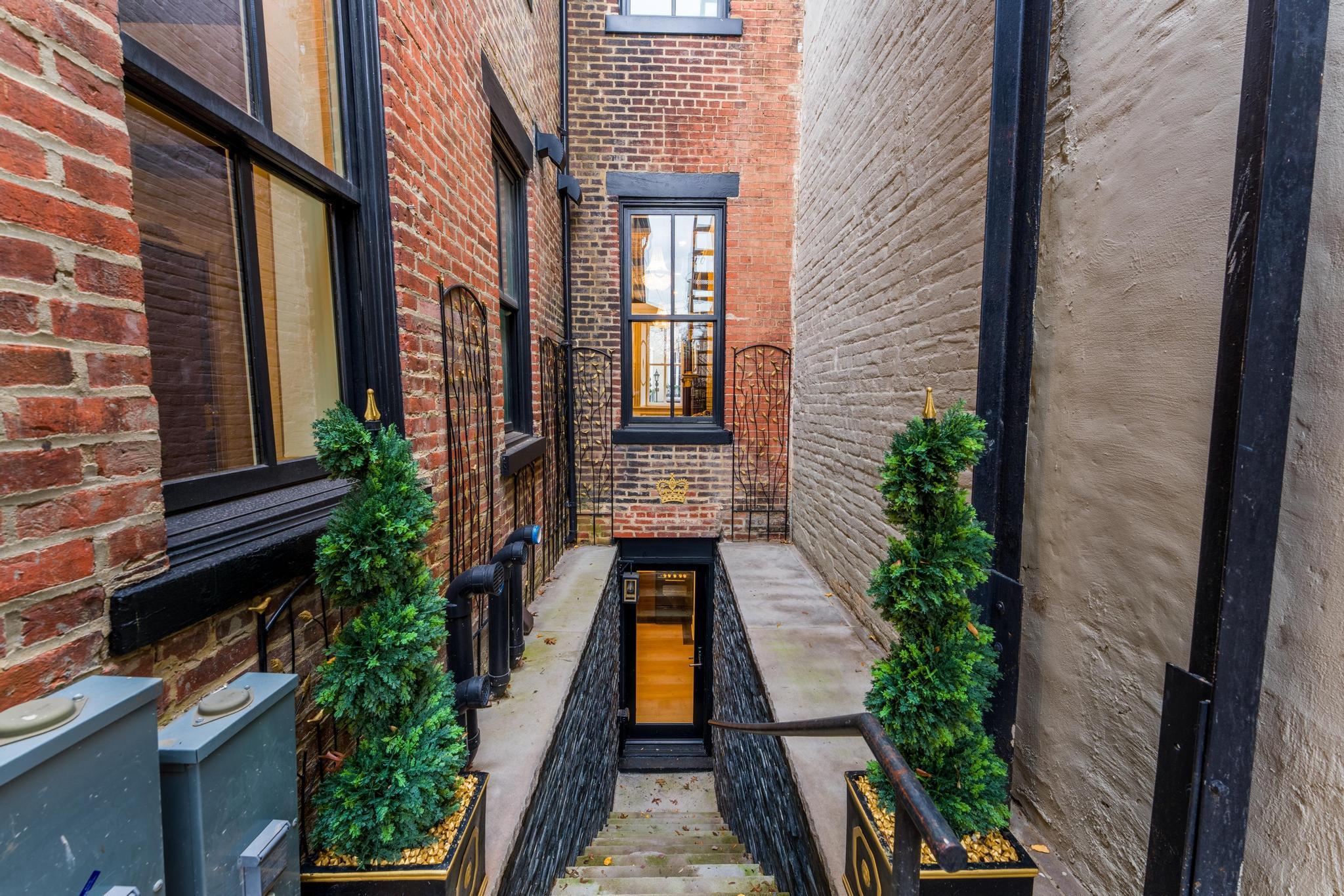  810 Prince Street, Alexandria, VA, 22314 - 物件實景