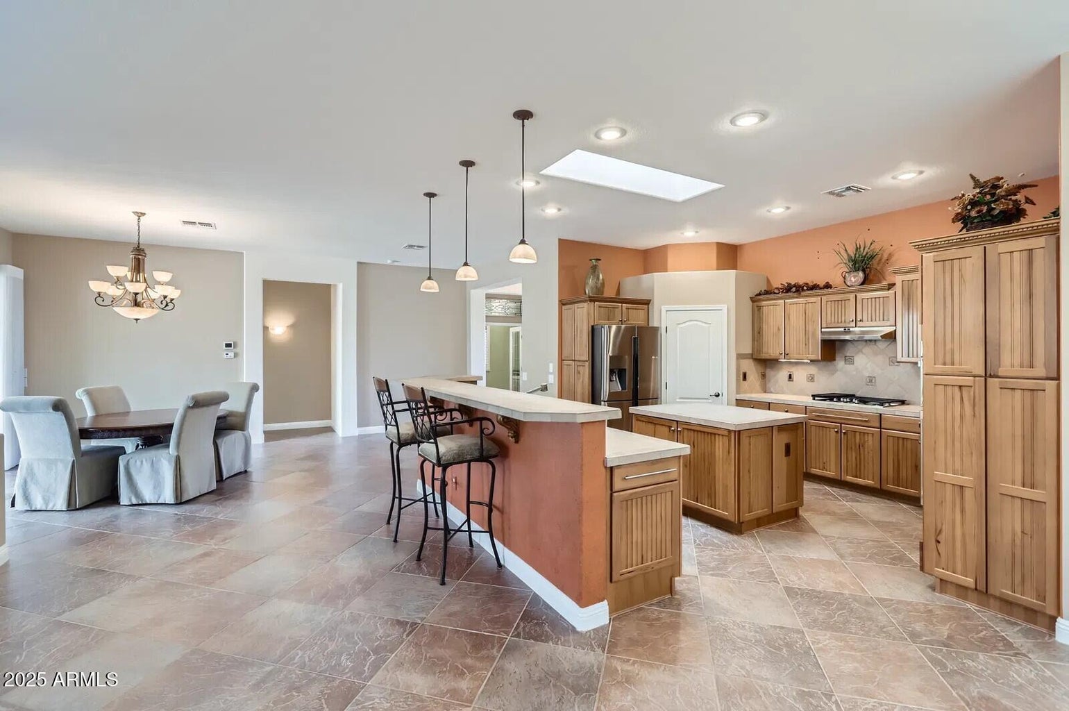 Surprise, Arizona, 85374, United States, 2 Bedrooms Bedrooms, ,2 BathroomsBathrooms,Residential,For Sale,1921834