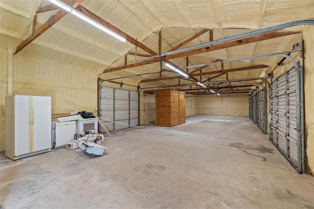 Kosse, Texas, 76653, United States, 3 Bedrooms Bedrooms, ,2 BathroomsBathrooms,Residential,For Sale,1867279