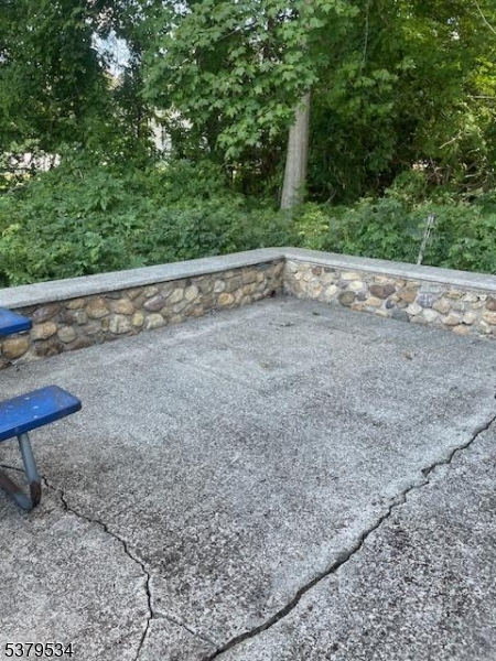Boonton Town, New Jersey, 07005, United States, 4 Bedrooms Bedrooms, ,4 BathroomsBathrooms,Residential,For Sale,1932839