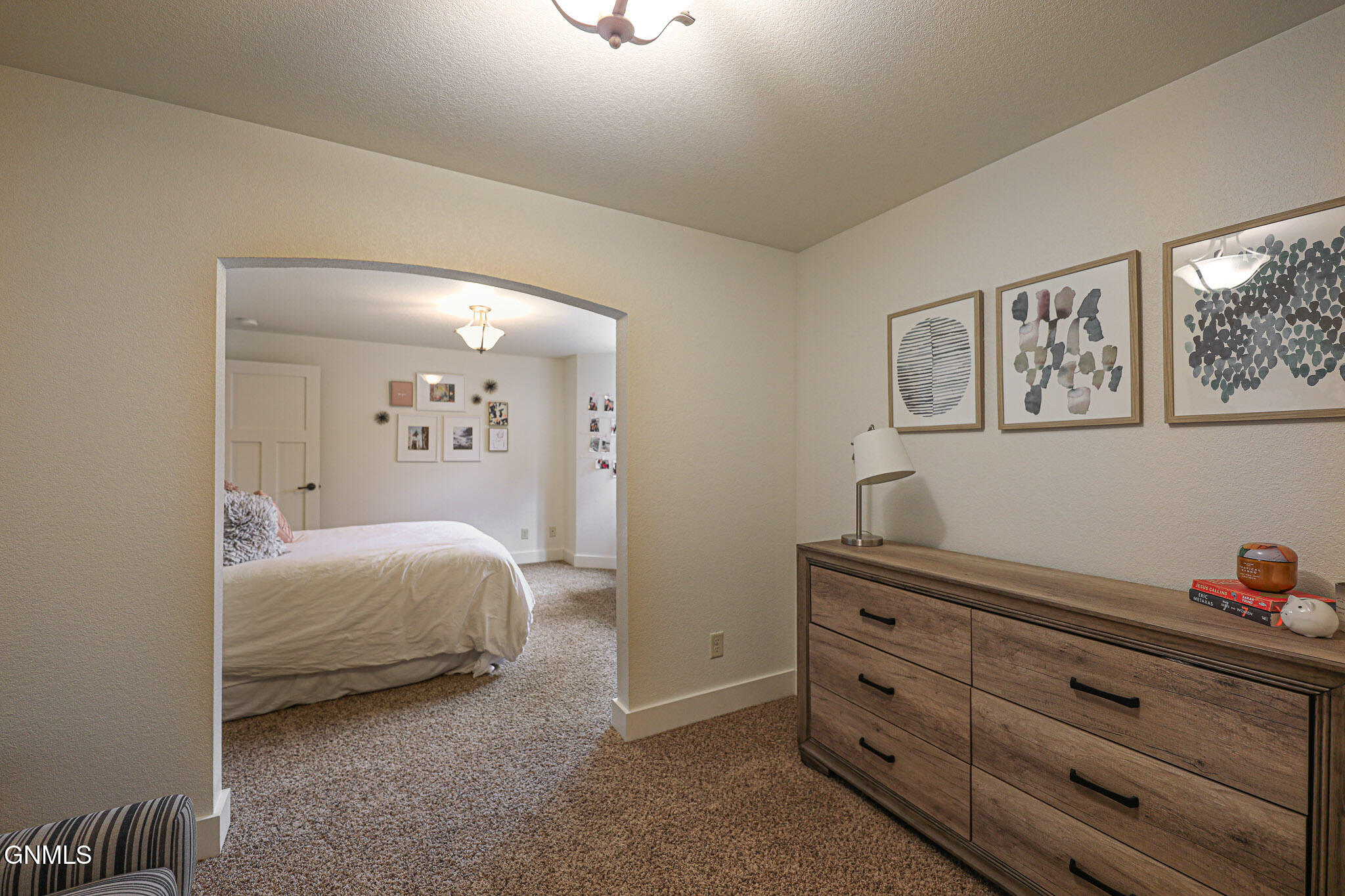 Bismarck, North Dakota, 58503, United States, 6 Bedrooms Bedrooms, ,5 BathroomsBathrooms,Residential,For Sale,1980273