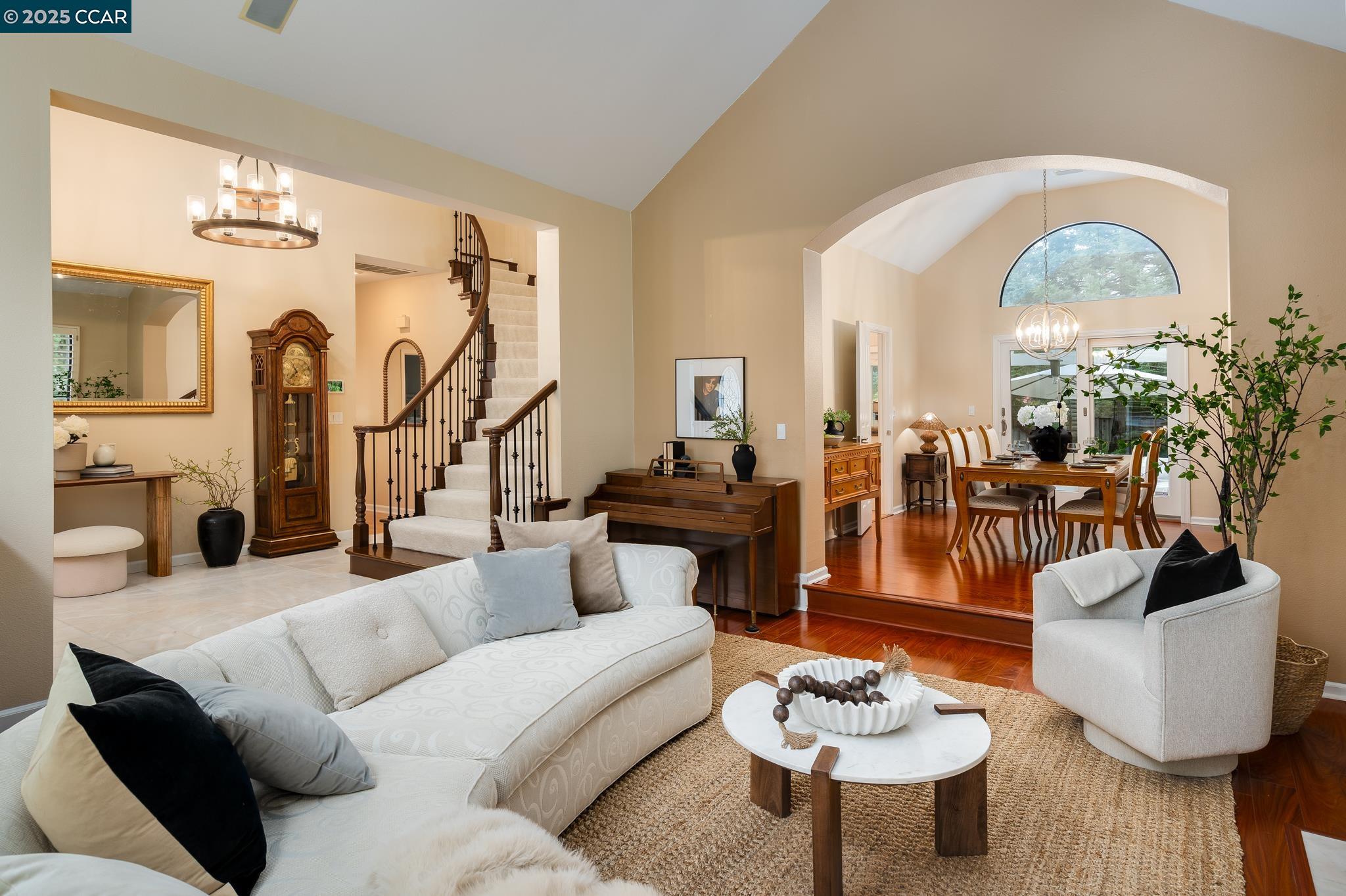 Danville, California, 94506, United States, 4 Bedrooms Bedrooms, ,3 BathroomsBathrooms,Residential,For Sale,1989377