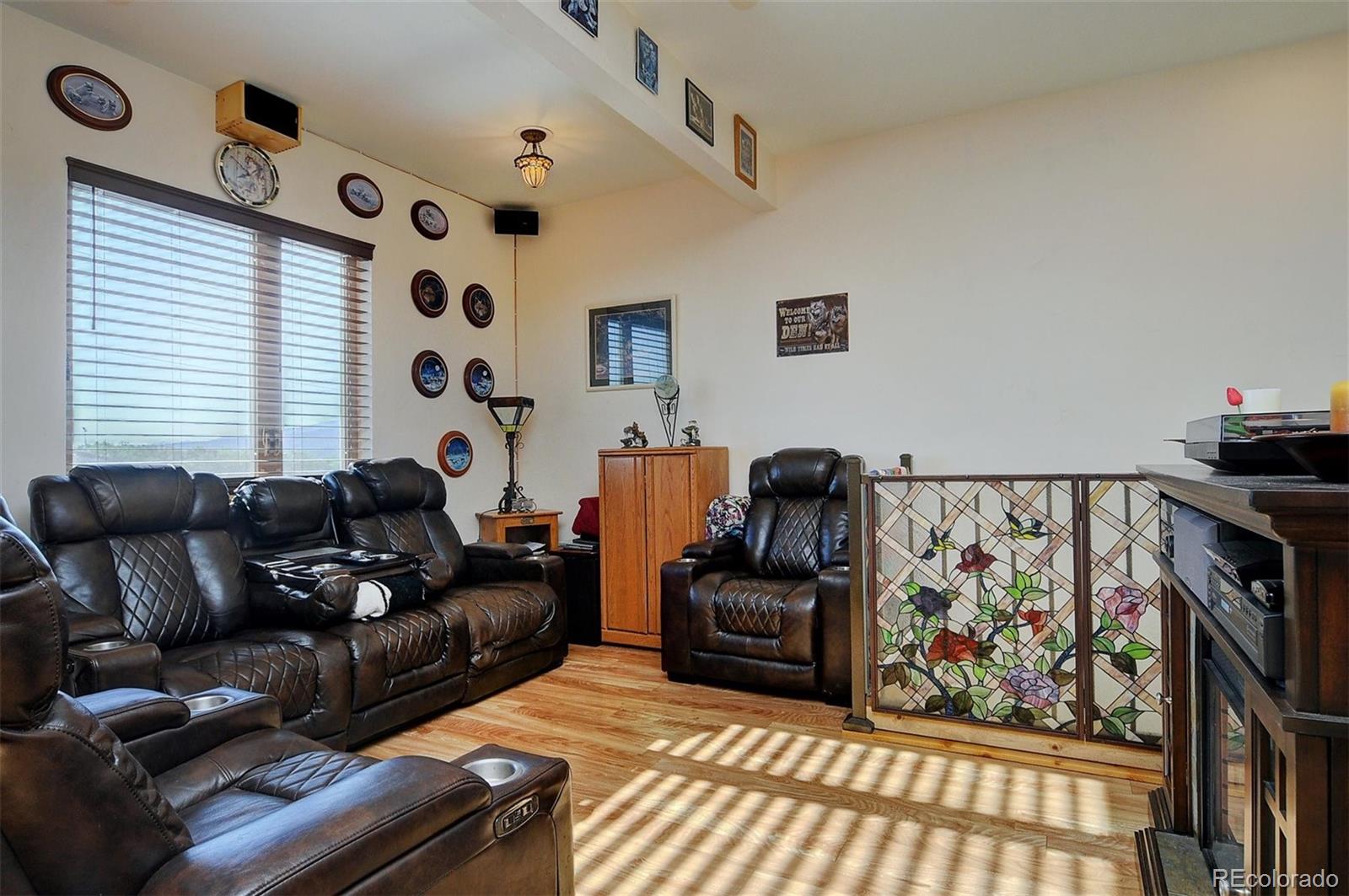 Poncha Springs, Colorado, 81242, United States, 3 Bedrooms Bedrooms, ,Residential,For Sale,1931263
