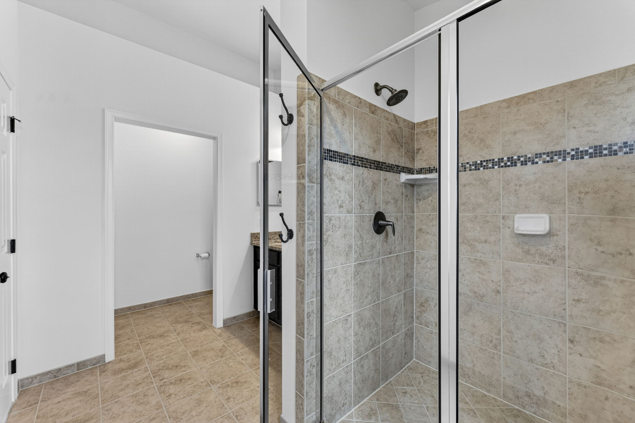  206 Croft Square, Purcellville, VA 20132 - 物件實景