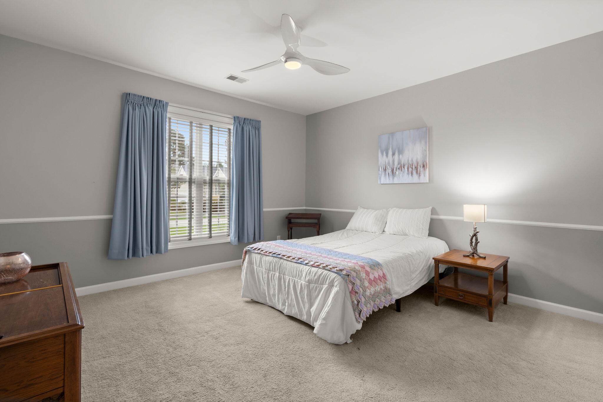 Mount Pleasant, South Carolina, 29466, United States, 4 Bedrooms Bedrooms, ,4 BathroomsBathrooms,Residential,For Sale,1827956