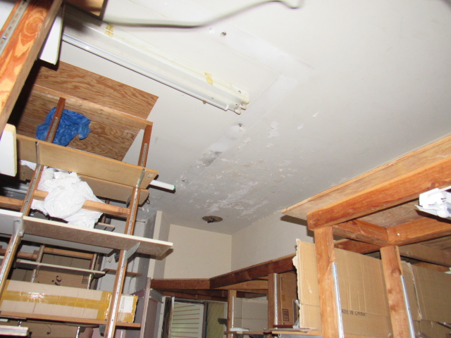 Atlantic City, New Jersey, 08401, United States, ,Residential,For Sale,1980173