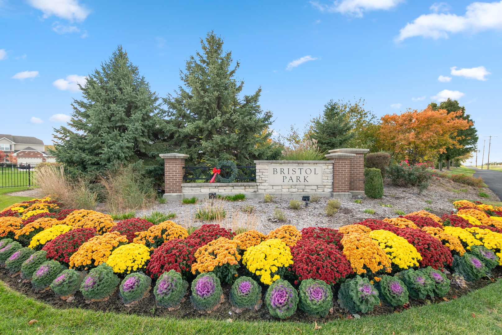 New Lenox, Illinois, 60451, United States, 4 Bedrooms Bedrooms, ,3 BathroomsBathrooms,Residential,For Sale,1984250