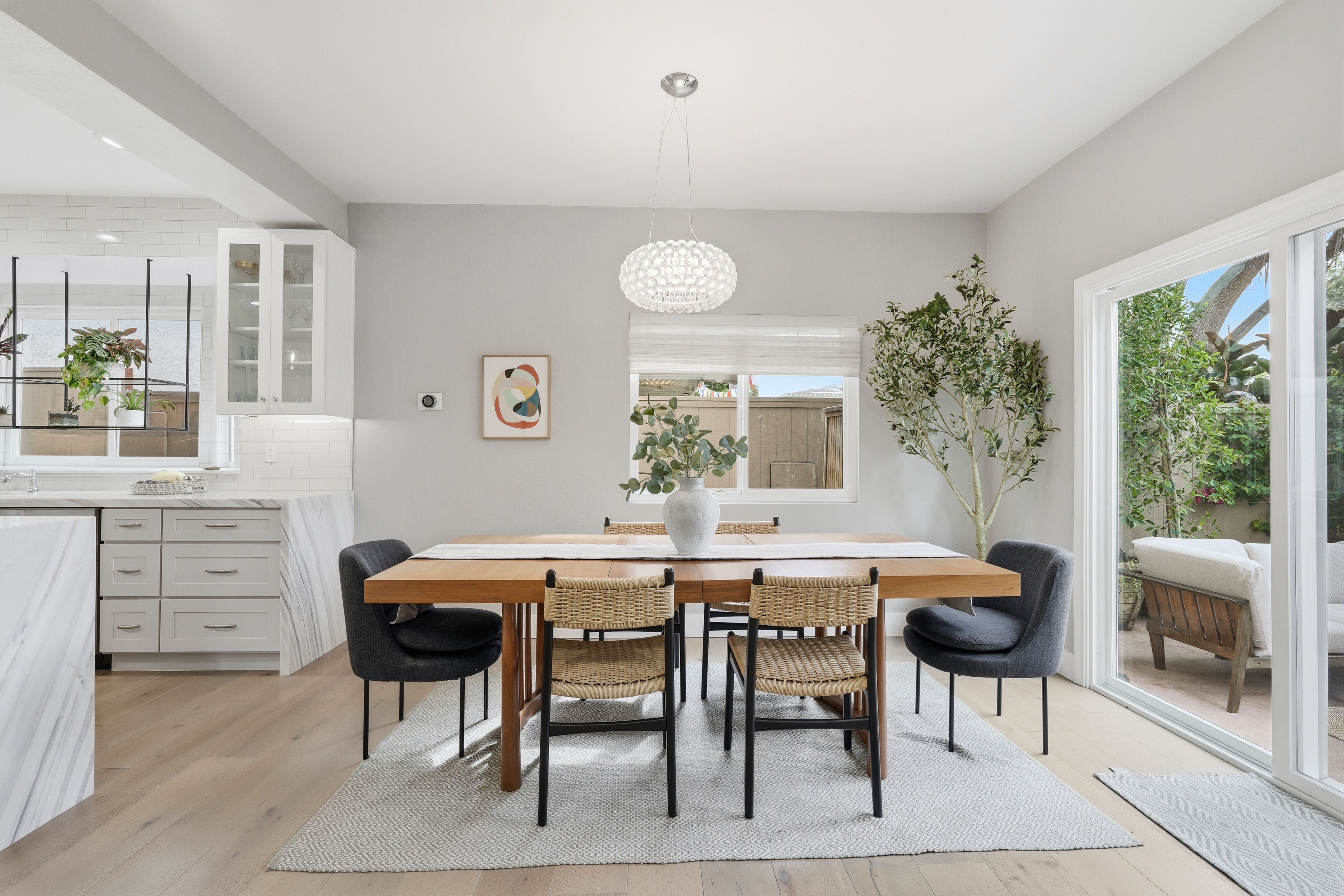  2220 Clark Lane, Redondo Beach, CA 90278 - 物件實景