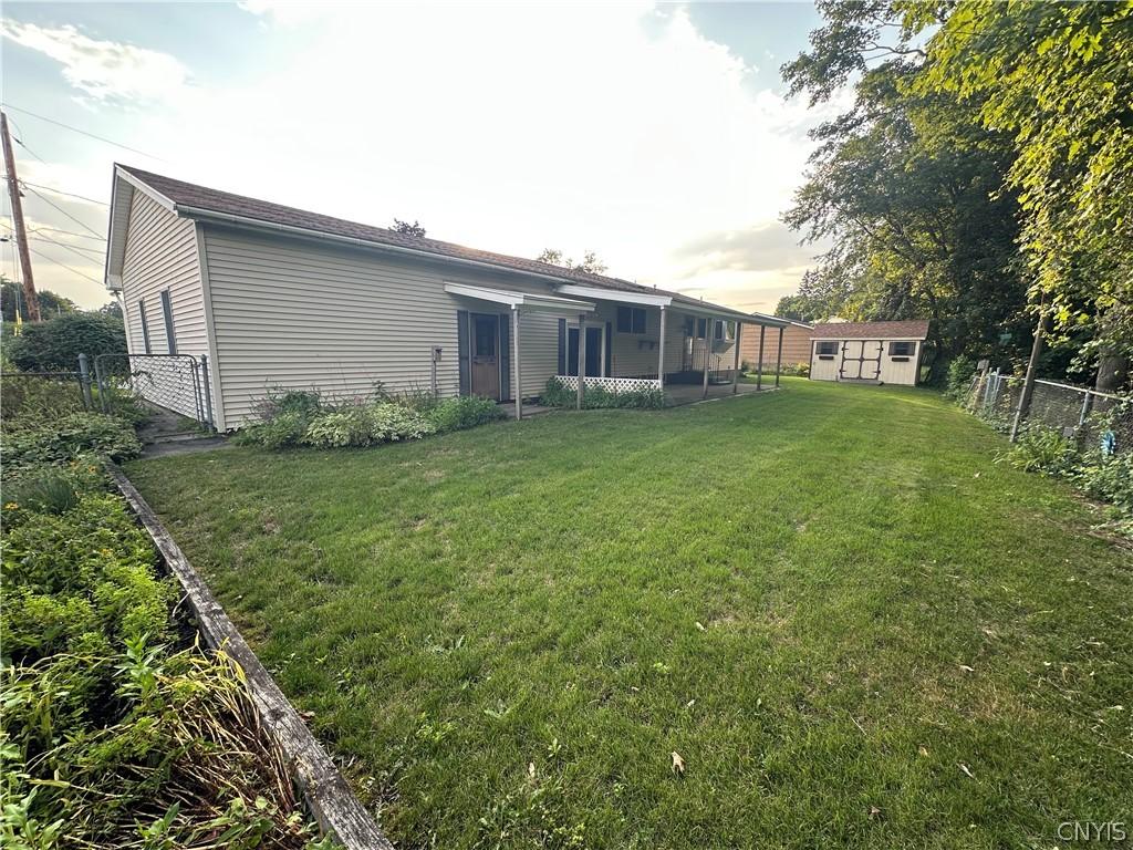 Property photo 5